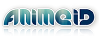 AnimeID - Ver Anime Online Gratis en HD